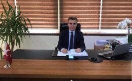 Alucra Kalkınma ve Eğitim Vakfı’ndan Kamuoyuna Duyuru