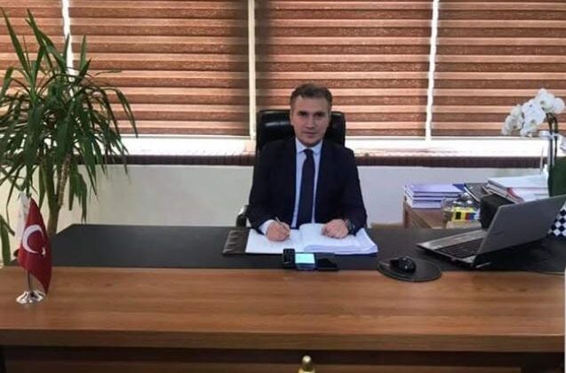 Alucra Kalkınma ve Eğitim Vakfı’ndan Kamuoyuna Duyuru