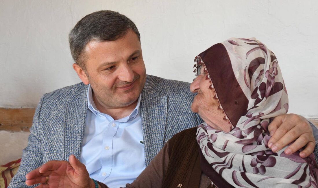 Celalettin Köse