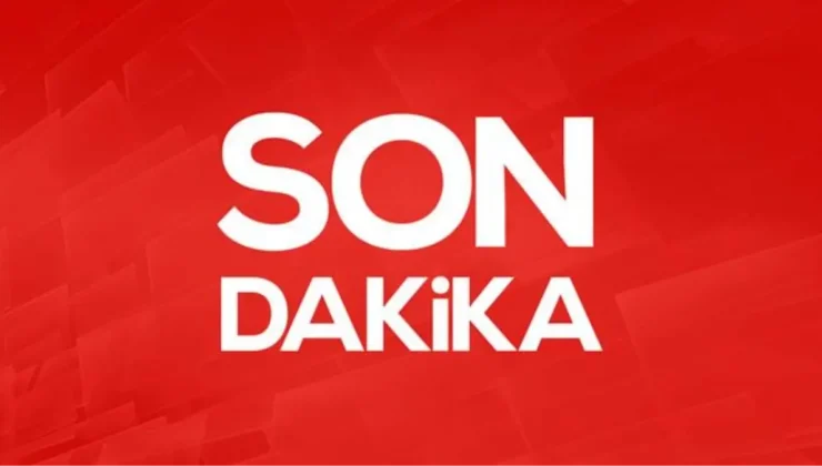 Türk Telekom’un Yeni Genel Müdürü RTÜK Eski Başkanı Ebubekir Şahin Oldu