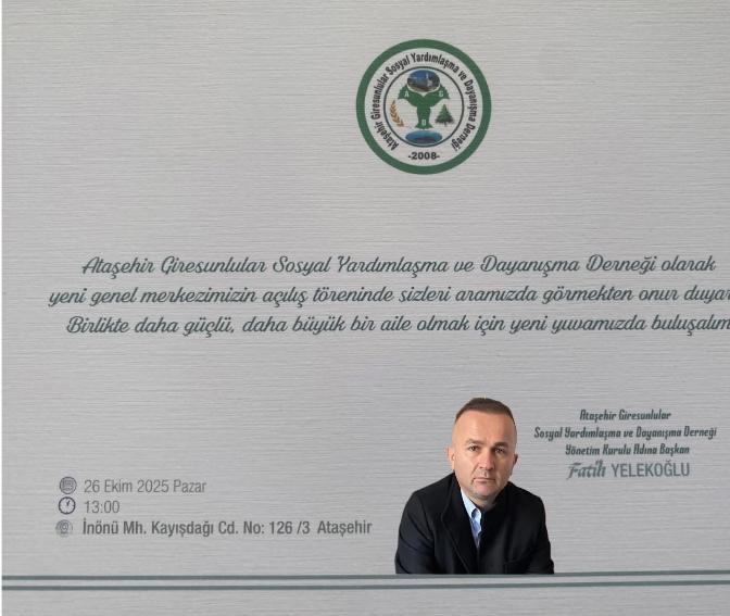 Fatih Yelekoğlu