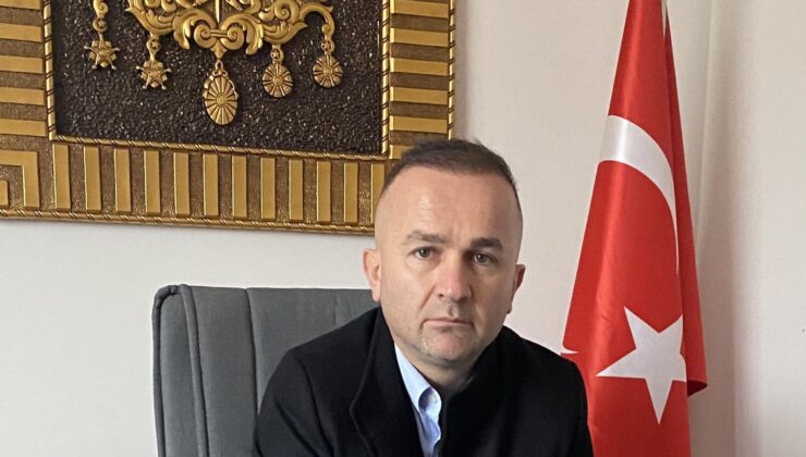 Giresunluların Yeni Kalbi Ataşehir’de Atacak: Büyük Açılış!