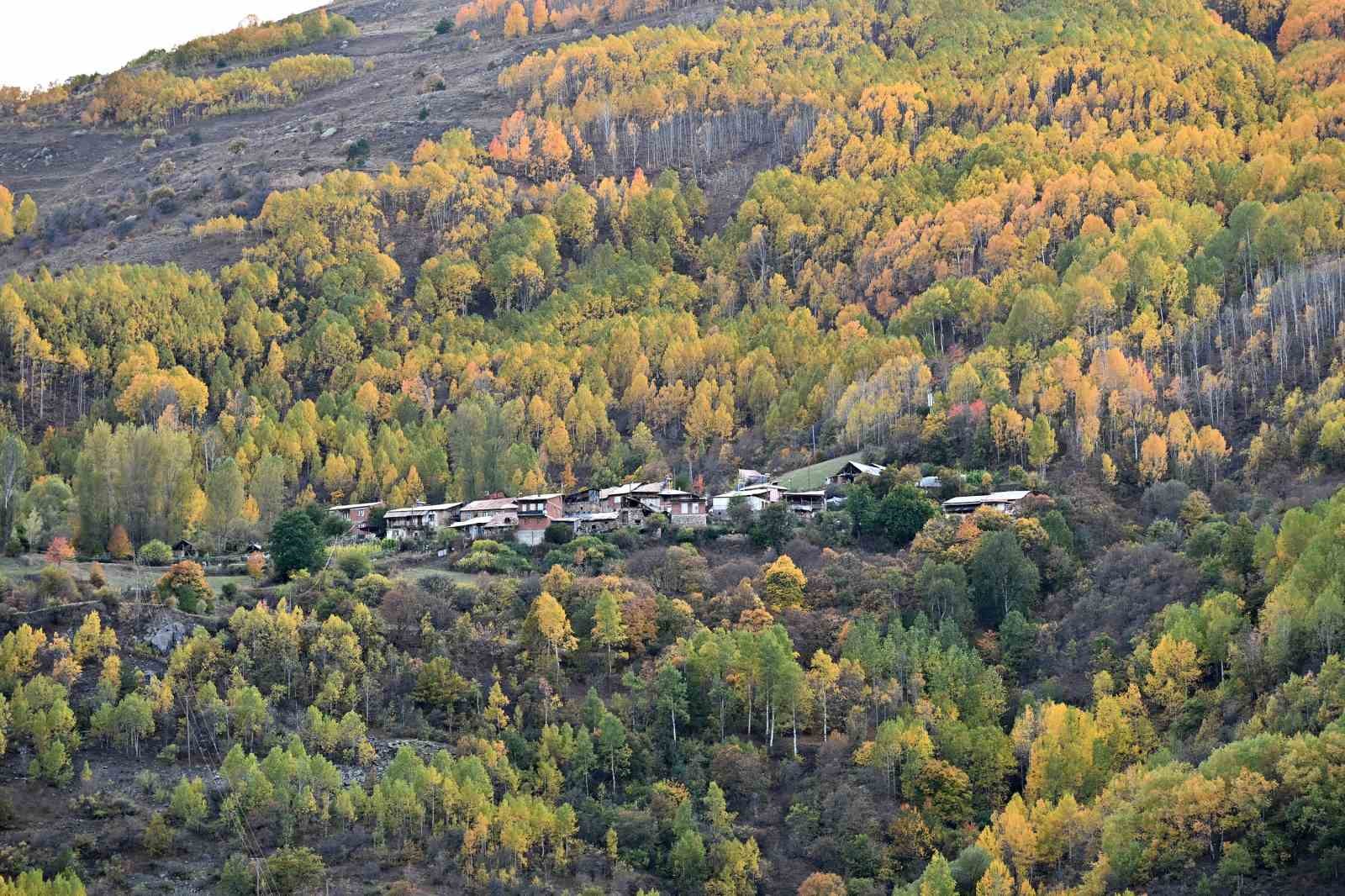 İmera Manastırı