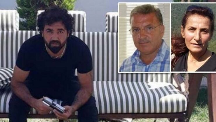 İzmir Torbalı’da Korkunç Olay: Evde Üç Ceset Bulundu
