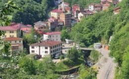 Karabulduk Yeniden Belde! Hukuki Zaferle Giresun’a Geri Döndü