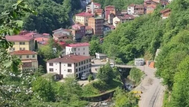 Karabulduk Yeniden Belde! Hukuki Zaferle Giresun’a Geri Döndü