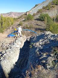 Suşehri Cevizli Köyü