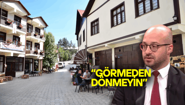 A Spor Spikeri Kerem Canbulat, Tamzara’ya Hayran Kaldı