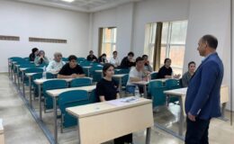 Öğrencilere Müjde: YKS Başvuru Ücretleri Belediyeden Karşılanacak!