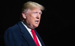ABD Dışişleri Bakanı: Trump müzakerelerin yapıldığı Mısır’a gidebilir
