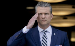 ABD Savunma Bakanı Hegseth’ten Rusya’ya “uyarı” açıklaması