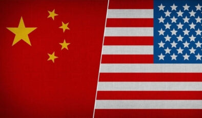 ABD ve Çin arasında ticaret müzakeresi: Yeni tur Malezya’da başladı