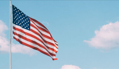 ABD’de İşten Çıkarmalar 946 Bine Ulaştı