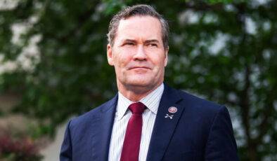 ABD’den BM’ye Suriye çağrısı: Yaptırımlar hafifletilmeli