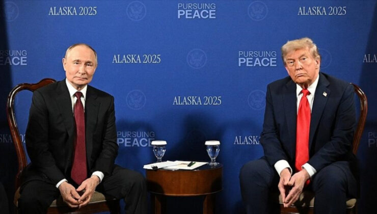 ABD’den Rusya açıklaması: Yaptırımlarda ciddi artış olacak