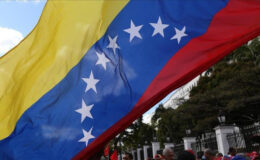 ABD’nin “Gece Avcıları” Venezuela kıyılarında görüldü