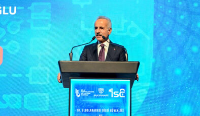 Abdulkadir Uraloğlu açıkladı: Vatandaşları dolandırmaya yönelik kurulan 74 bin 205 alan adı engellendi