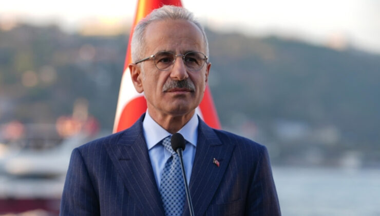 Türkiye’de İHA ve Pilot Sayısında Rekor Artış