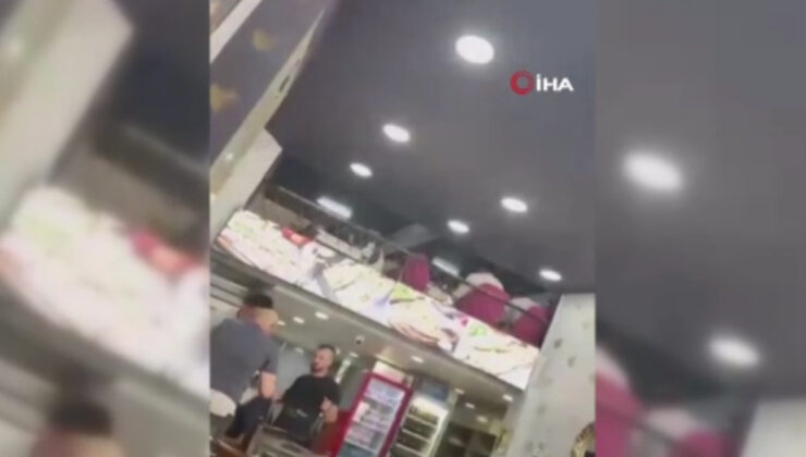 Afyonkarahisar’da CHP’i meclis üyesinin para görüntülerine soruşturma