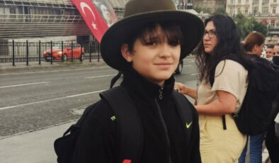 Ahmet Minguzzi davasında iki sanığın tahliye kararının nedeni belli oldu