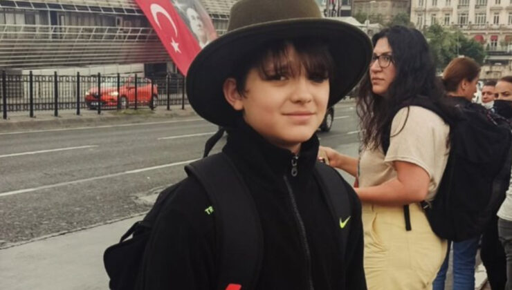 Ahmet Minguzzi davasında iki sanığın tahliye kararının nedeni belli oldu