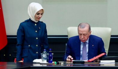 Aile Yılı kapsamında verilen destekler: Sıralı tam liste