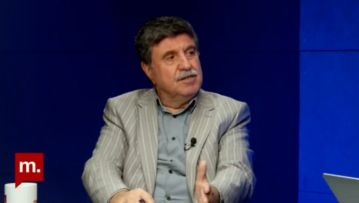 Altan Tan’dan çok konuşulacak açıklama: Joe Biden’ın Türkiye ziyaretinde yaşananları anlattı