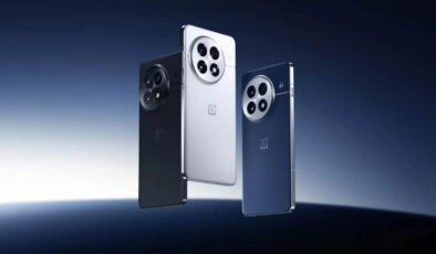 Android 16 güncellemesi alacak OnePlus modelleri