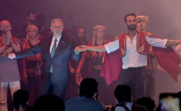 Ankara Büyükşehir’e yönelik konser soruşturmasında iddianame hazırlandı