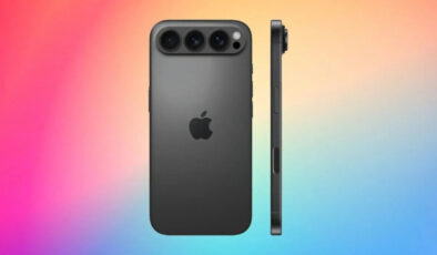 Apple’dan kritik kararı: iPhone 19 serisi piyasaya sürülmeyecek