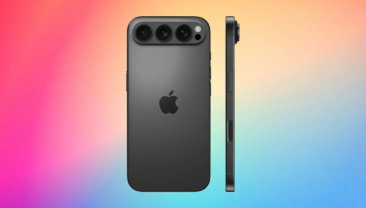 Apple’dan kritik kararı: iPhone 19 serisi piyasaya sürülmeyecek