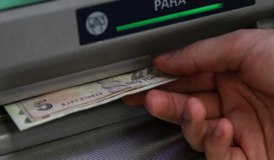 Asgari ücretle birlikte 2026’da değişecek ödemeler