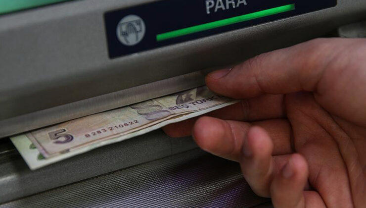 Asgari ücretle birlikte 2026’da değişecek ödemeler