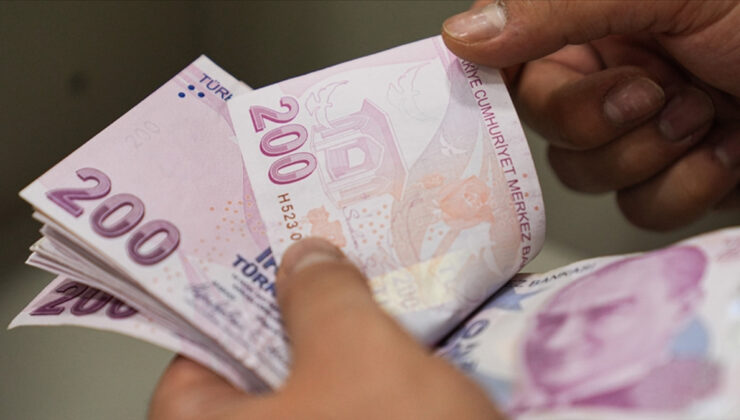 Asgari ücrette 2026 için ilk adım! Bugün toplanıyor…