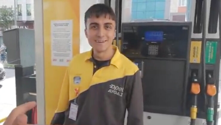 Atatürk sorusu ile polislik sınavından elenen gencin videosu viral oldu