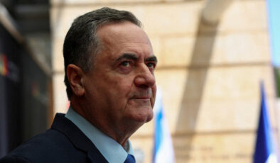 Ateşkes müzakereleri sürerken İsrail Savunma Bakanı, Gazze’nin işgal kararıyla övündü