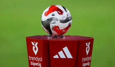 Avrupa’nın en değerli ligleri güncellendi