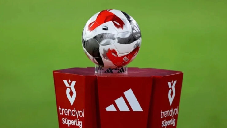 Avrupa’nın en değerli ligleri güncellendi