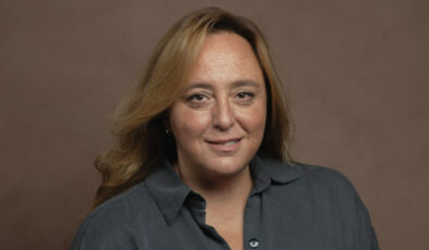 Ayşe Barım hakkındaki tutuklama kararı kaldırıldı