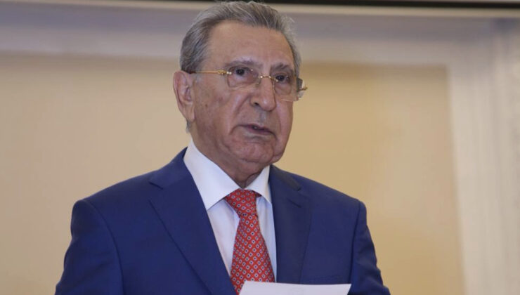 Azerbaycan’da darbe planlayan Mehdiyev hakkında ev hapsi kararı