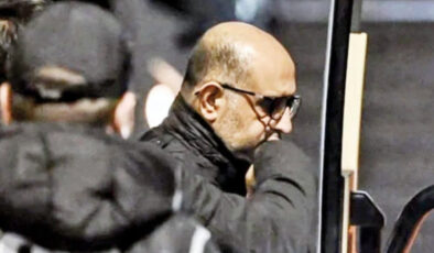 Aziz İhsan Aktaş iddianamesinden ayrıntılar: 2024 seçimi öncesi Ekrem İmamoğlu’na rüşvet verdi