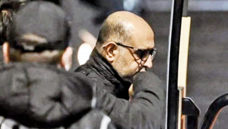 Aziz İhsan Aktaş iddianamesinden ayrıntılar: 2024 seçimi öncesi Ekrem İmamoğlu’na rüşvet verdi