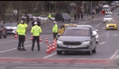 Aziz İhsan Aktaş’la ilgili iddianameden “Araç satışı gerçekte Rıza Akpolat’ın talep ettiği rüşvettir” detayı