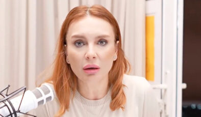 Bahar Feyzan’dan deprem konutları çıkışı: Adamlar yapmış, yalan mı söyleyelim