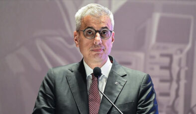 Bakan Memişoğlu’ndan deprem açıklaması: 19 yaralıdan 4’ü taburcu edildi