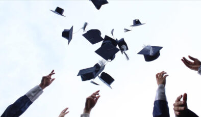 Beyin göçü yapılan ilk 5 ülke