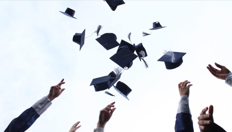 Beyin göçü yapılan ilk 5 ülke