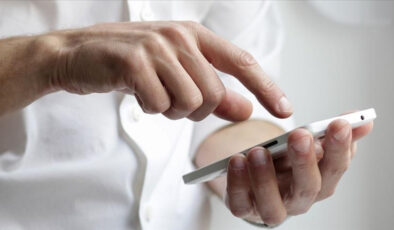 BTK’ya en çok taahhütname ve cayma bedeli şikayeti geldi