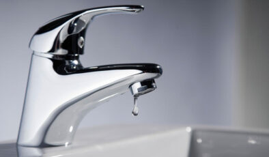 Bursa’da su kesintileri başlıyor