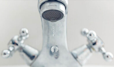 BUSKİ 20 Ekim 2025 su kesintileri! İlçe ilçe kesinti saatleri…